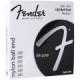 0730130400 FENDER