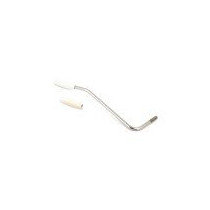 0992054000 FENDER