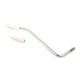 0992054000 FENDER