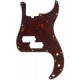 0992175000 FENDER