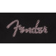9192412606 FENDER