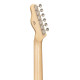 TWANGER-VINTAGE PRO-R TR SOUNDSATION