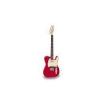 TWANGER-VINTAGE PRO-R TR SOUNDSATION