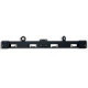 HFL1000-3.9-Mag HELVIA