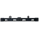 HFL1000-3.9-Mag HELVIA