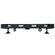 HFL1000-3.9-Mag HELVIA
