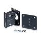 HYLE WB40 HELVIA