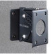 HYLE WB40 HELVIA