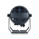 SCENIC 2710WP CENTOLIGHT