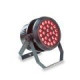 SCENIC 2710WP CENTOLIGHT