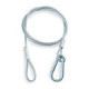 CSC-400S CENTOLIGHT