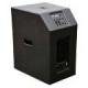 CORE151 STUDIOMASTER