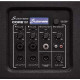 CORE151 STUDIOMASTER