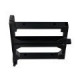 V26STACKRACK STUDIOMASTER