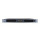 QX4-2600 STUDIOMASTER