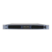 QX4-2600 STUDIOMASTER