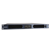 QX4-2600 STUDIOMASTER