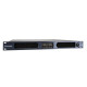 QX4-2600 STUDIOMASTER