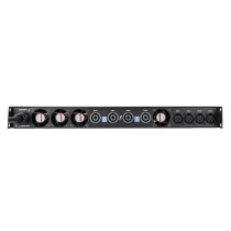 QX4-2600 STUDIOMASTER