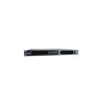 QX4-2600 STUDIOMASTER