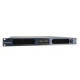 QX4-2600 STUDIOMASTER