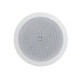 GALA-606XW HELVIA