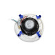 GALA-606XW HELVIA