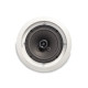 GALA-606XW HELVIA