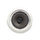 GALA-606XW HELVIA