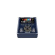 NSS-6 SOLID STUDIO MKII NUX