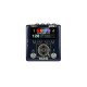 NSS-6 SOLID STUDIO MKII NUX