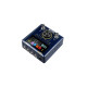 NSS-6 SOLID STUDIO MKII NUX