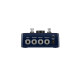 NSS-6 SOLID STUDIO MKII NUX