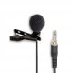 WF-LM10 MINI-JACK SOUNDSATION
