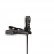 WF-LM10 MINI-JACK SOUNDSATION
