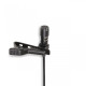 WF-LM10 MINI-JACK SOUNDSATION