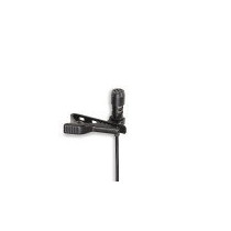 WF-LM10 MINI-XLR SOUNDSATION