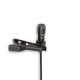 WF-LM10 MINI-XLR SOUNDSATION