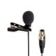 WF-LM10 MINI-XLR SOUNDSATION