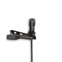 WF-LM10 MINI-XLR SOUNDSATION
