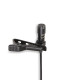 WF-LM10 MINI-XLR SOUNDSATION