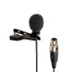 WF-LM10 MINI-XLR SOUNDSATION