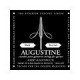 BLACK B-2ND AUGUSTINE