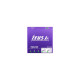 NIP-Z6 NUX