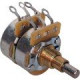 0019268049 FENDER