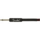 0990820070 FENDER