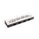 M91311 HOHNER