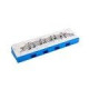 M91314 HOHNER