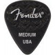 1983351306 FENDER