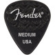 1983351306 FENDER
